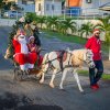 Children's Christmas Party - Tobago 2018